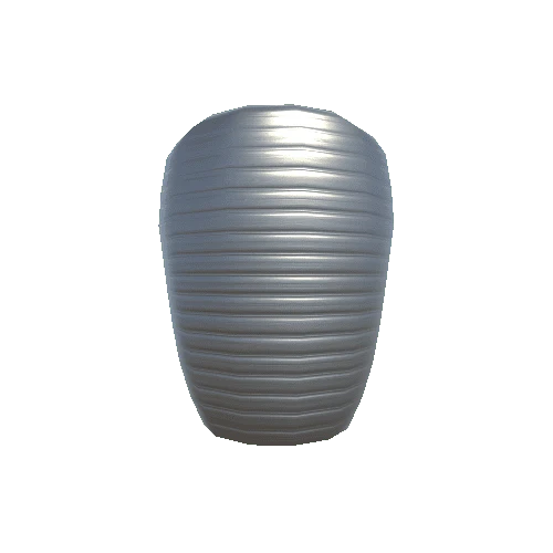 Vase 1